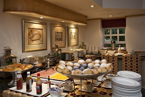 Road Lodge روستنبرج المظهر الخارجي الصورة
